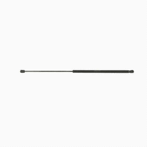 Gasfeder, Koffer-/Laderaum STABILUS 0746VC // LIFT-O-MAT&reg; f&uuml;r MINI, beidseitig