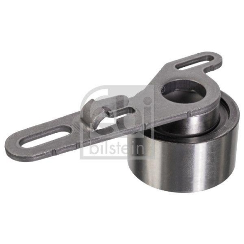 FEBI BILSTEIN Spannrolle, Zahnriemen 06070 f&uuml;r FORD FORD USA