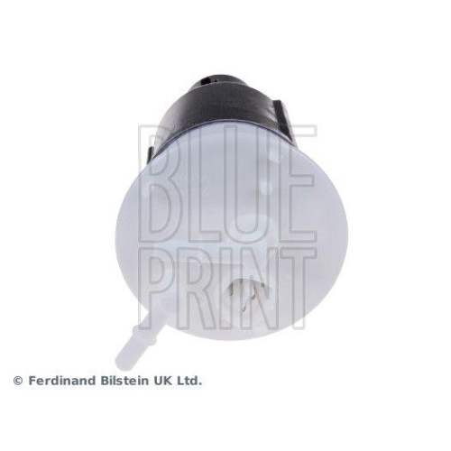 Kraftstofffilter BLUE PRINT ADH22333C für HONDA, im Kraftstoffbehälter