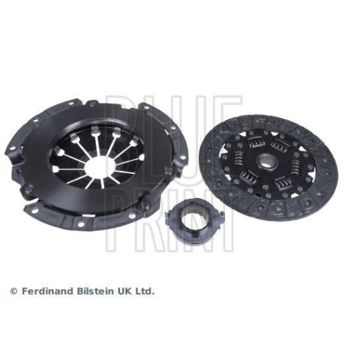 Kupplungssatz BLUE PRINT ADM53078 für MAZDA