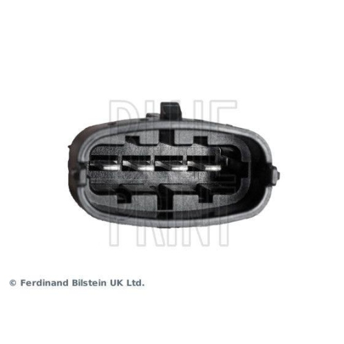 Sensor, Saugrohrdruck BLUE PRINT ADBP720038 f&uuml;r ALFA ROMEO FIAT FORD LANCIA