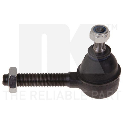 Spurstangenkopf NK 5033702 f&uuml;r CITRO&Euml;N PEUGEOT TALBOT, Vorderachse links, au&szlig;en