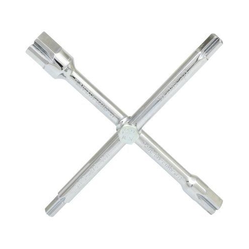 Sanit&auml;r-Installationsschl&uuml;ssel KS TOOLS 116.6200 f&uuml;r