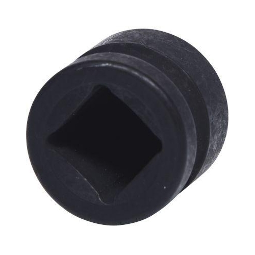 Kraft-Stecknuss KS TOOLS 911.0903 f&uuml;r