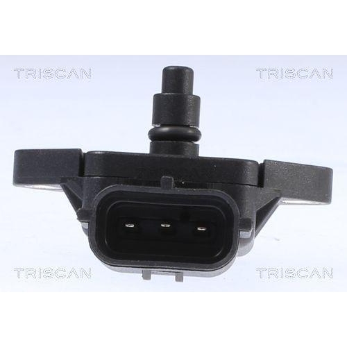 Sensor, Saugrohrdruck TRISCAN 8824 69001 f&uuml;r SUZUKI