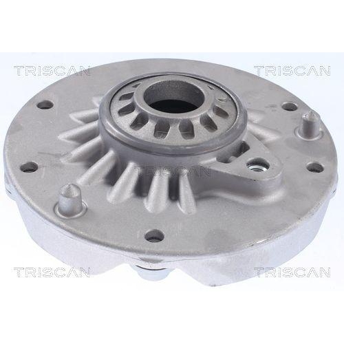 Federbeinst&uuml;tzlager TRISCAN 8500 11926 f&uuml;r BMW MINI, Vorderachse