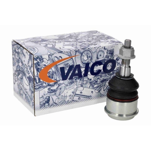 Trag-/F&uuml;hrungsgelenk VAICO V33-0133 Original VAICO Qualit&auml;t f&uuml;r CHRYSLER
