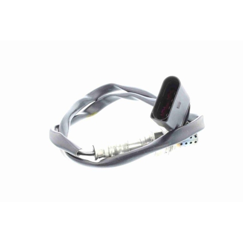Lambdasonde VEMO V10-76-0042 Original VEMO Qualit&auml;t f&uuml;r AUDI SEAT SKODA VW VAG