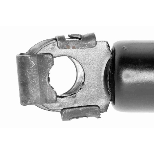 Gasfeder, Motorhaube VAICO V20-2010 Original VAICO Qualit&auml;t f&uuml;r BMW, beidseitig