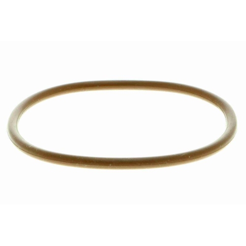 &Ouml;lfilter VAICO V24-0021 Green Mobility Parts f&uuml;r CITRO&Euml;N FIAT FORD LANCIA OPEL