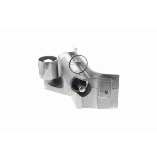 Spannarm, Keilrippenriemen VAICO V10-0565 Original VAICO Qualität für AUDI SEAT