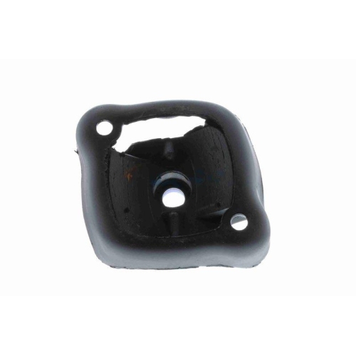 Lagerung, Motor VAICO V30-1125-1 Original VAICO Qualit&auml;t f&uuml;r MERCEDES-BENZ