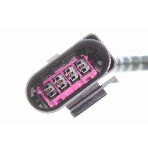 Lambdasonde VEMO V10-76-0072 Original VEMO Qualität für AUDI SEAT SKODA VW VAG