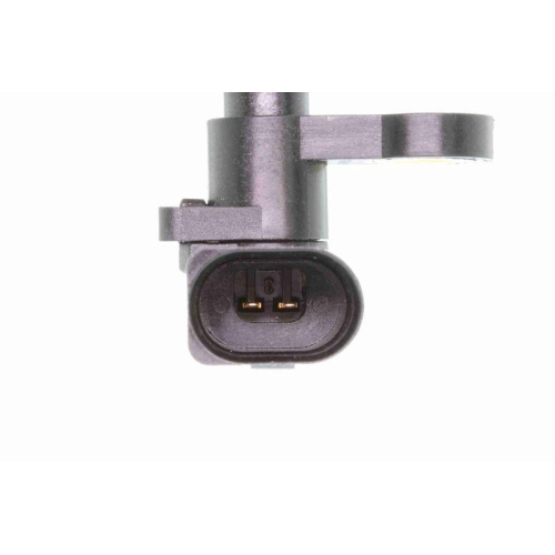 Sensor, Kühlmitteltemperatur VEMO V10-72-0022 Original VEMO Qualität für AUDI VW