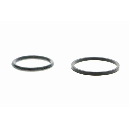 Wasserpumpe, Motork&uuml;hlung VAICO V22-50001 Original VAICO Qualit&auml;t f&uuml;r CITRO&Euml;N