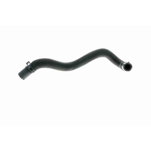 Hydraulikschlauch, Lenkung VAICO V25-1786 Q+, Erstausr&uuml;sterqualit&auml;t f&uuml;r FORD