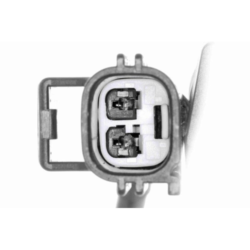 Impulsgeber, Kurbelwelle VEMO V95-72-0116 Original VEMO Qualit&auml;t f&uuml;r VOLVO