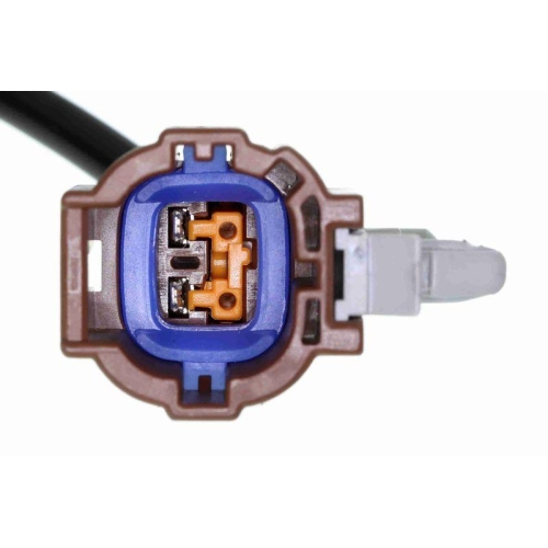 Sensor, Raddrehzahl VEMO V38-72-0094 Original VEMO Qualit&auml;t f&uuml;r NISSAN