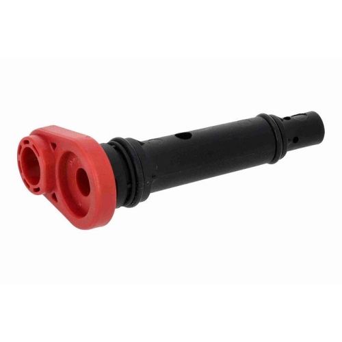 ACKOJA A26-0173 Ventil, Kurbelgeh&auml;useentl&uuml;ftung Green Mobility Parts f&uuml;r ACURA