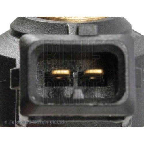 Klopfsensor BLUE PRINT ADBP720045 f&uuml;r NISSAN