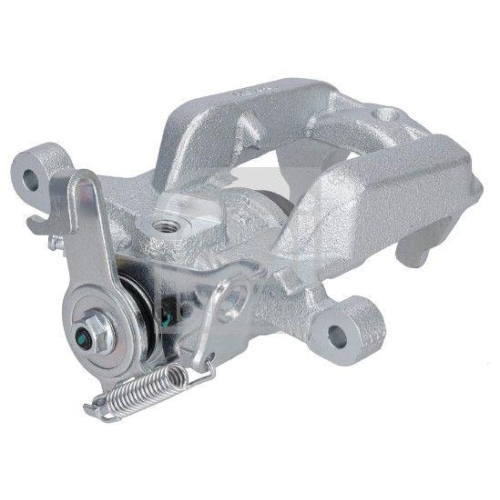 Bremssattel FEBI BILSTEIN 196790 für OPEL VAUXHALL, Hinterachse rechts