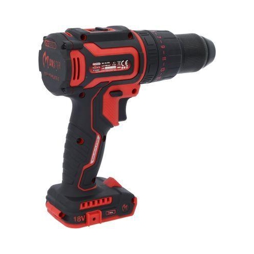 Akkuschrauber KS TOOLS 515.6301 für