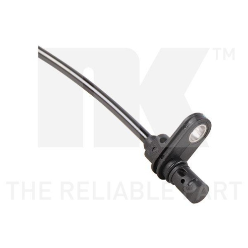Sensor, Raddrehzahl NK 292223 f&uuml;r NISSAN, Hinterachse
