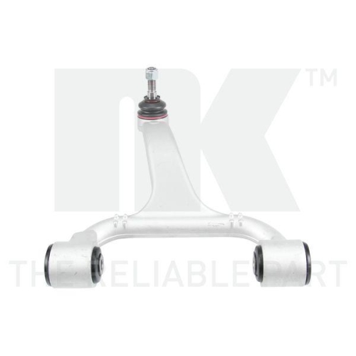 Lenker, Radaufhängung NK 5013348 für MERCEDES-BENZ, Vorderachse rechts, oben