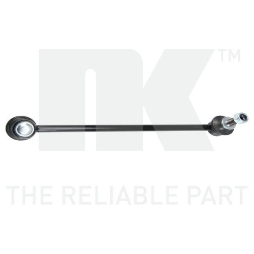 Stange/Strebe, Stabilisator NK 5113363 f&uuml;r MERCEDES-BENZ, Vorderachse links