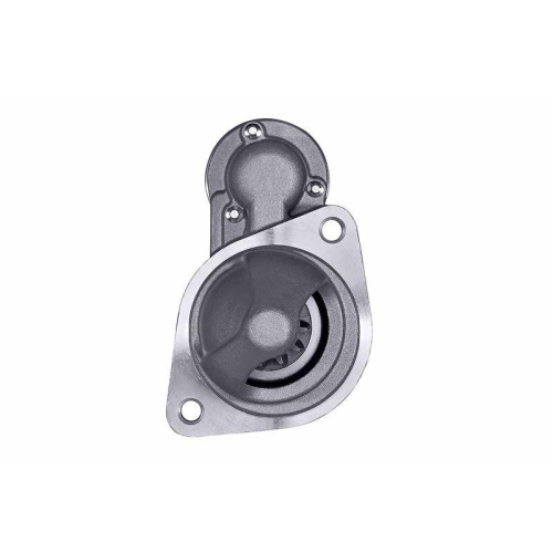 HELLA Starter 8EA 011 612-891 f&uuml;r HYUNDAI KIA