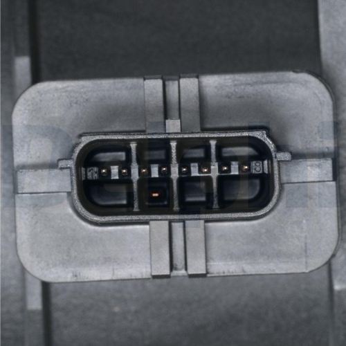 DELPHI AF10679-12B1 Luftmassenmesser f&uuml;r JEEP