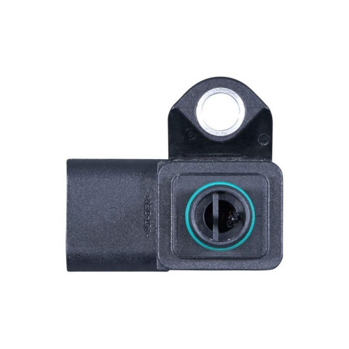 HELLA 6PP 358 393-381 Sensor, Ladedruck f&uuml;r MG
