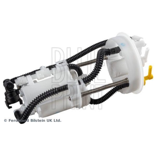 Kraftstofffilter BLUE PRINT ADH22334 f&uuml;r HONDA, im Kraftstoffbeh&auml;lter