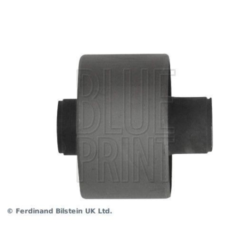 Lagerung, Lenker BLUE PRINT ADC48013 f&uuml;r MITSUBISHI, Hinterachse links, vorne