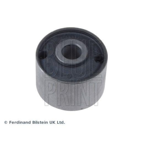 Lagerung, Lenker BLUE PRINT ADT380173 f&uuml;r TOYOTA, Vorderachse links, vorne