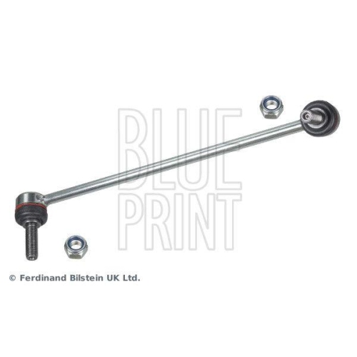 Stange/Strebe, Stabilisator BLUE PRINT ADJ138512 f&uuml;r LAND ROVER