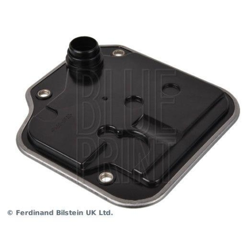 Hydraulikfilter, Automatikgetriebe BLUE PRINT ADG02166 f&uuml;r DODGE HYUNDAI KIA