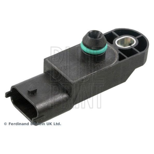 Sensor, Saugrohrdruck BLUE PRINT ADBP720039 f&uuml;r ALFA ROMEO FIAT LANCIA NISSAN