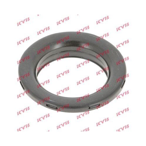 W&auml;lzlager, Federbeinst&uuml;tzlager KYB MB1901 Suspension Mounting Kit f&uuml;r CITRO&Euml;N
