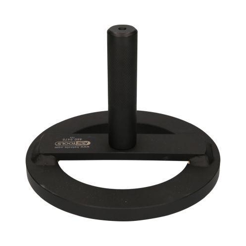Werkzeug KS TOOLS 460.5475 für