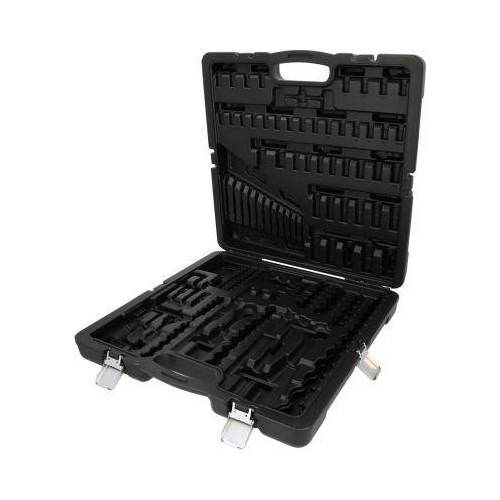 Werkzeugkoffer KS TOOLS 917.0216-99 für