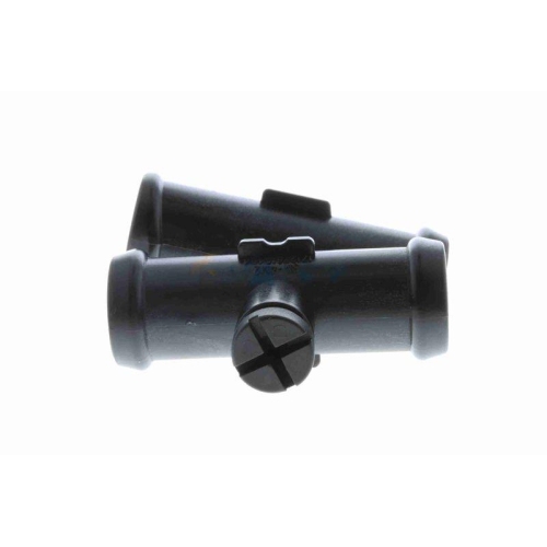 K&uuml;hlmittelrohrleitung VAICO V20-2951 Original VAICO Qualit&auml;t f&uuml;r MINI