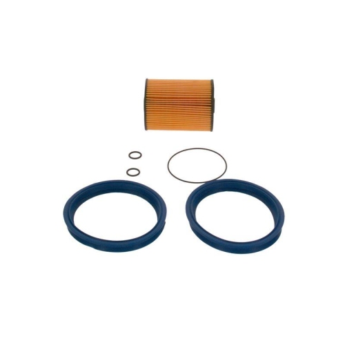 Kraftstofffilter BOSCH F 026 403 020 für BMW MINI