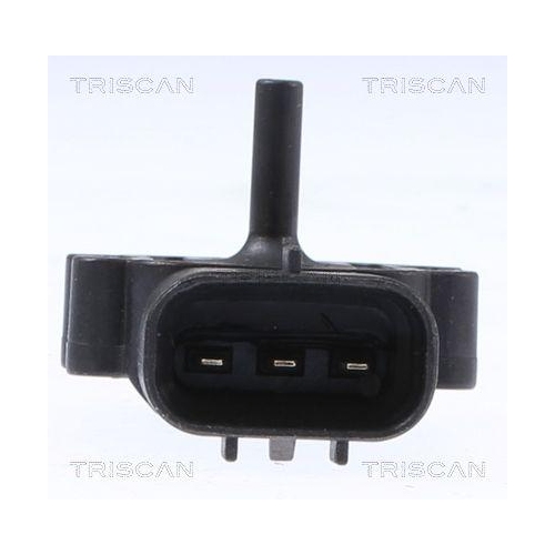 Sensor, Saugrohrdruck TRISCAN 8824 69002 f&uuml;r SUZUKI