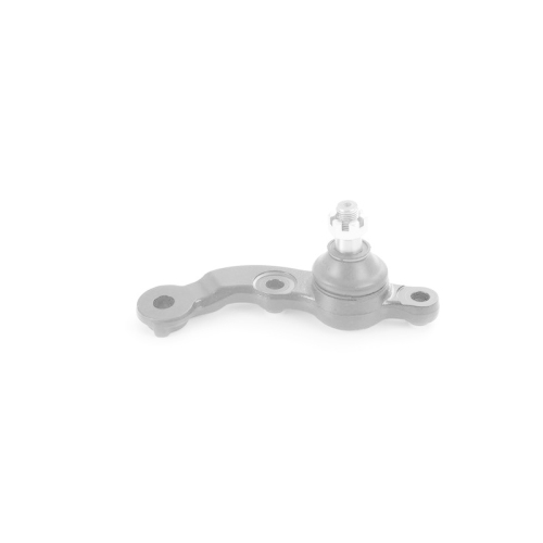 Trag-/F&uuml;hrungsgelenk SKF VKDS 811058 f&uuml;r TOYOTA LEXUS, Vorderachse links, unten