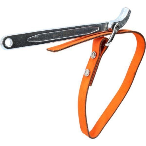 KS TOOLS &Ouml;lfilterband 114.0170