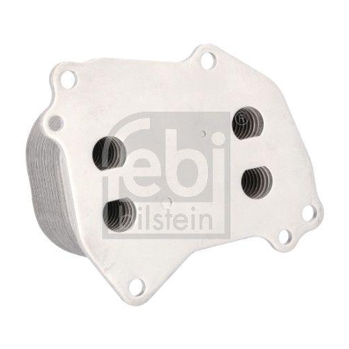 FEBI BILSTEIN &Ouml;lk&uuml;hler, Motor&ouml;l 188479 f&uuml;r BMW