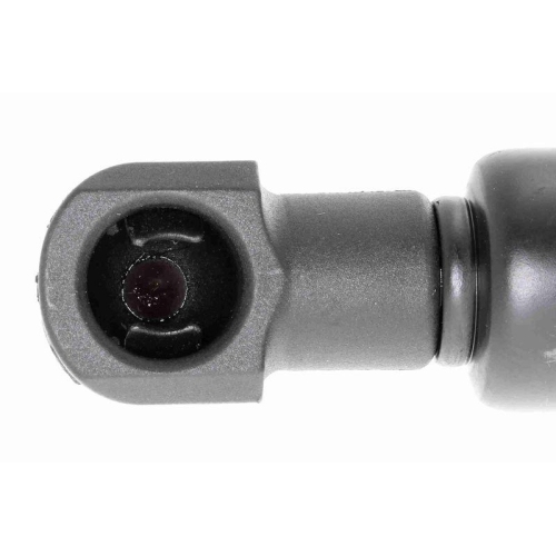 Gasfeder, Koffer-/Laderaum VAICO V20-2012 Original VAICO Qualit&auml;t f&uuml;r BMW