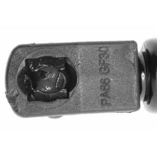 Gasfeder, Koffer-/Laderaum VAICO V10-1982 Original VAICO Qualität für SEAT SKODA