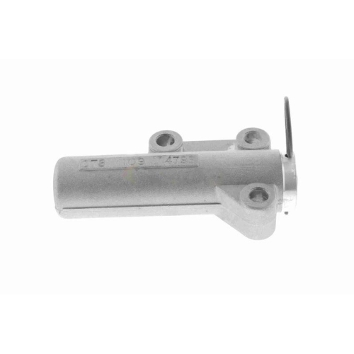 Riemenspanner, Zahnriemen VAICO V10-0566 Original VAICO Qualit&auml;t f&uuml;r AUDI SEAT